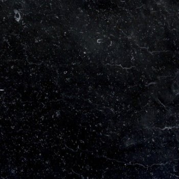 Nero Marquina