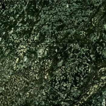 Green Bowenite Dark